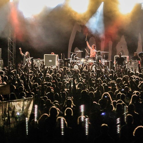 8-gojira-rockstadt-extreme-fest-2013-01