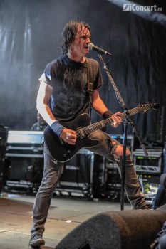 8-gojira-rockstadt-extreme-fest-2013-02
