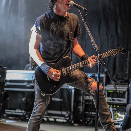 8-gojira-rockstadt-extreme-fest-2013-02