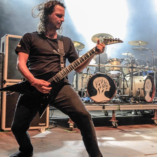 8-gojira-rockstadt-extreme-fest-2013-03