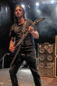 8-gojira-rockstadt-extreme-fest-2013-04