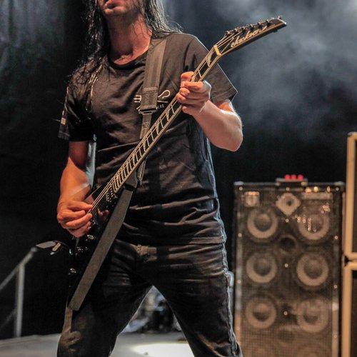 8-gojira-rockstadt-extreme-fest-2013-04