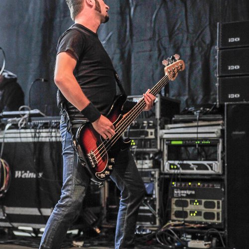 8-gojira-rockstadt-extreme-fest-2013-05