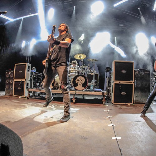 8-gojira-rockstadt-extreme-fest-2013-06