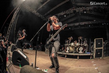 8-gojira-rockstadt-extreme-fest-2013-07