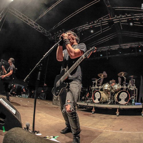 8-gojira-rockstadt-extreme-fest-2013-07