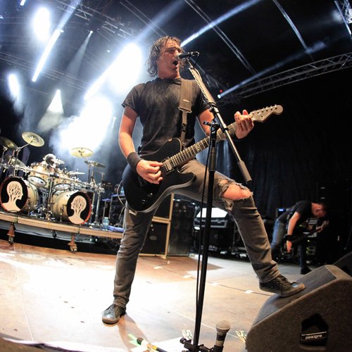 8-gojira-rockstadt-extreme-fest-2013-08