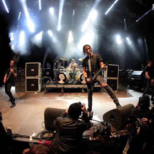 8-gojira-rockstadt-extreme-fest-2013-09