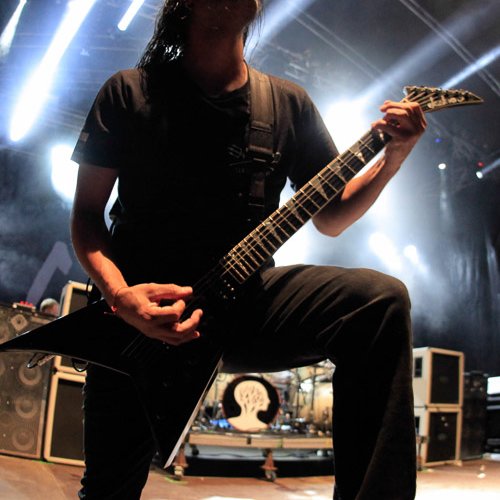 8-gojira-rockstadt-extreme-fest-2013-10