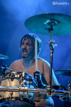 8-gojira-rockstadt-extreme-fest-2013-11