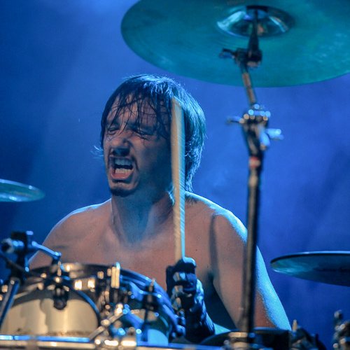 8-gojira-rockstadt-extreme-fest-2013-11