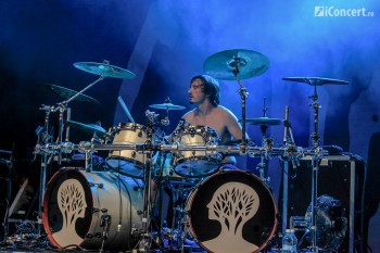 8-gojira-rockstadt-extreme-fest-2013-12