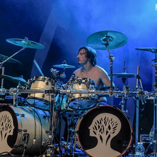 8-gojira-rockstadt-extreme-fest-2013-12