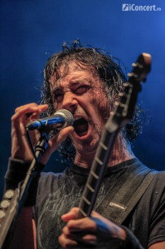 8-gojira-rockstadt-extreme-fest-2013-13