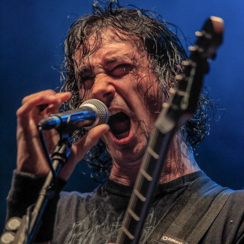 8-gojira-rockstadt-extreme-fest-2013-13