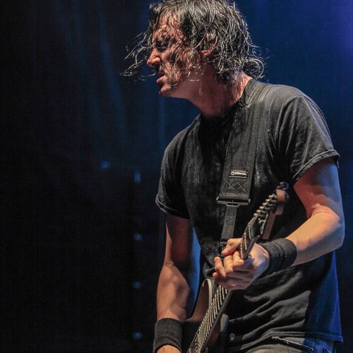 8-gojira-rockstadt-extreme-fest-2013-14
