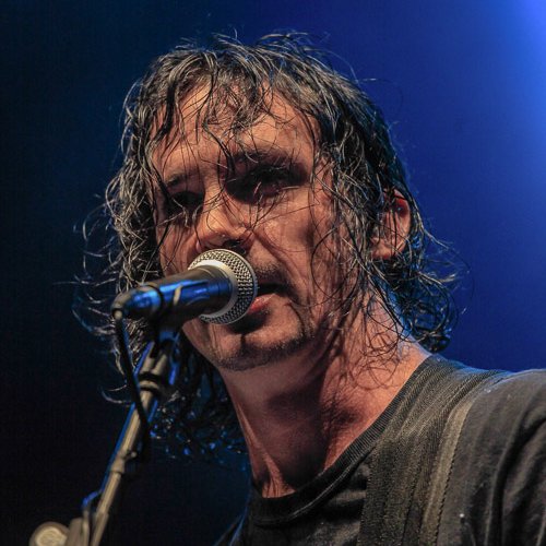 8-gojira-rockstadt-extreme-fest-2013-15