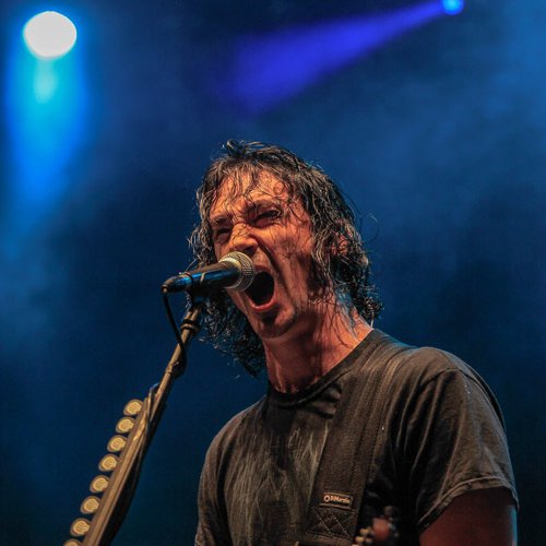 8-gojira-rockstadt-extreme-fest-2013-16