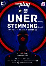 uner-stimming-casa-presei-libere-bucuresti