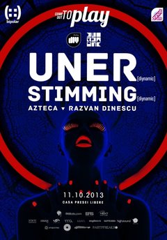 uner-stimming-casa-presei-libere-bucuresti
