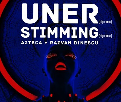 uner-stimming-casa-presei-libere-bucuresti