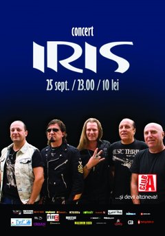 concert-iris-club-a-bucuresti