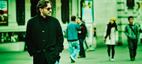 Al-Di-Meola