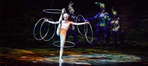 Alegria-Cirque-du-Soleil