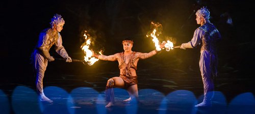 Alegria_Cirque-du-Soleil