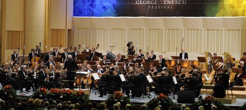 Deschidere-Festivalul-George-Enescu-2013