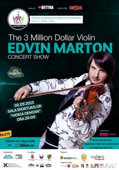 Edvin-Martin-Cluj-Napoca-2013