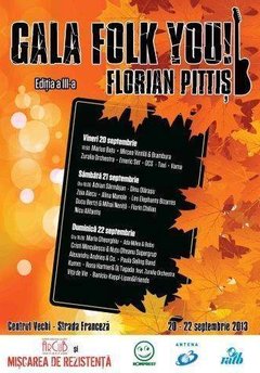 Gala-Folk-You!-Florian-Pittis-2013