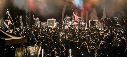 Gojira-Rockstadt-Extreme-Fest-2013