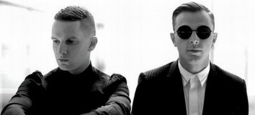 Hurts 2013
