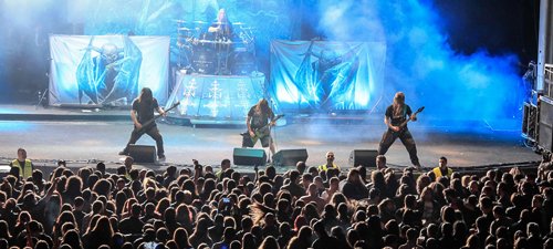 Hypocrisy-Metalhead-Meeting-2013