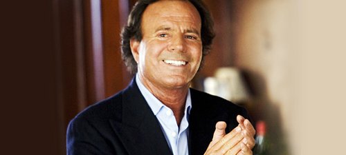 Julio-Iglesias