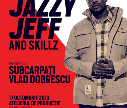 Octombrie-17–Jazzy-Jeff-&-Skillz