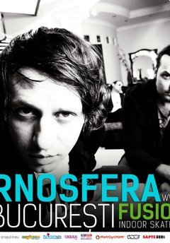 concert-alternosfera-fusion-arena-bucuresti