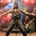 Primordial-Rockstadt-Extreme-Fest-2013