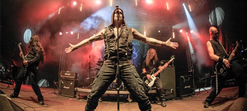 Primordial-Rockstadt-Extreme-Fest-2013