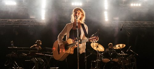 Selah-Sue-Arenele-Romane