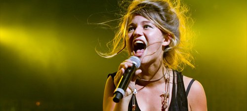 Selah-Sue2