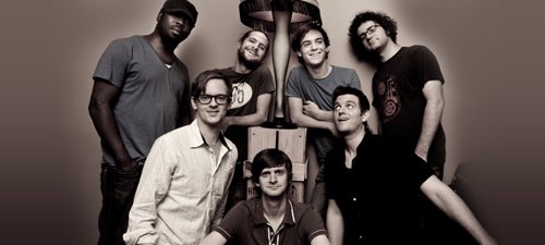 Snarky-Puppy