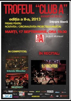 concerte-interzis-minorilor-westroot-club-a-bucuresti