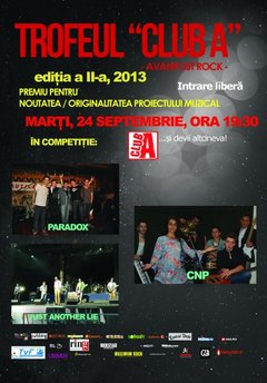concerte-just -another-lie-cnp-paradox-club-a-bucuresti
