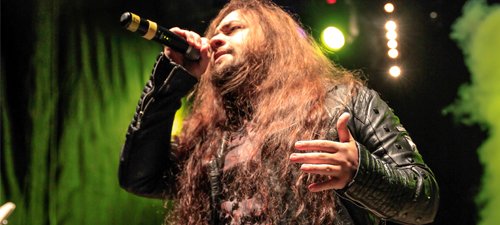 Trooper-Rockstadt-Extreme-Fest-2013