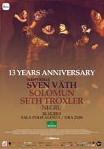 the-mission-13-years-anniversary-sala-polivalenta-bucuresti