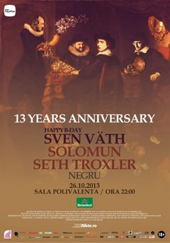 the-mission-13-years-anniversary-sala-polivalenta-bucuresti
