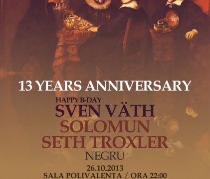 the-mission-13-years-anniversary-sala-polivalenta-bucuresti
