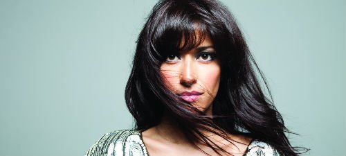 Untitledana moura